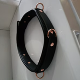 Roxane G. review photo
