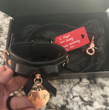 Brandon review photo