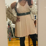 Vanessa review photo