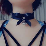 Lady review photo