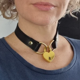 Holly review photo