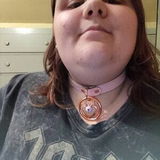 Dannika review photo