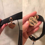 Inactive E.M. review photo
