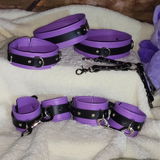 Jay R. review photo