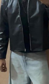 Rudra singh review photo