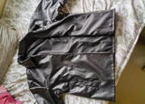 Mehvish sheikh review photo