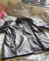 Mehvish sheikh review photo
