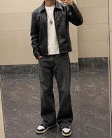 Rehan review photo