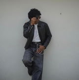 Abaan khan review photo