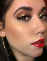 Bianca review photo