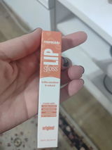 Solange Macedo review photo