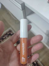 Solange Macedo review photo