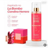 Leila Porti review photo