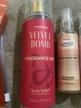 Carini fabiani winck review photo
