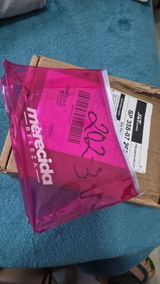 NIDIA LYRSS FRANCISCA DO NASCIMENTO review photo