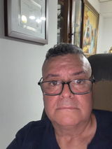Gerardo Alfredo Azanon Sologaistoa review photo