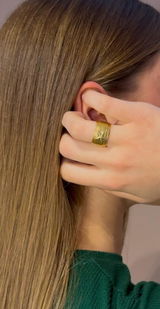 Chiara review photo
