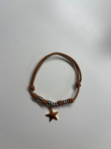 Ceci review photo