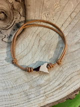 Sandra P. review photo