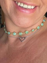 Patrizia review photo