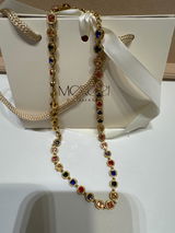 Antonella review photo
