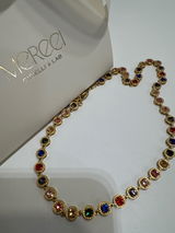 Ludovica review photo
