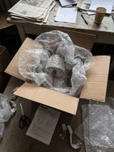 Ogeday review photo