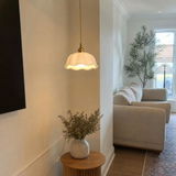 Chloe Wright review photo