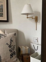 Luann L. review photo