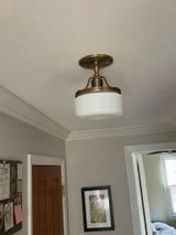 Gloria Phillips review photo