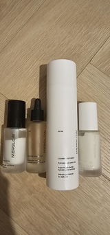 Inga review photo
