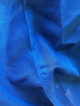 Arjan sandhu review photo