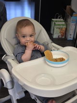 Райна Механджиева review photo