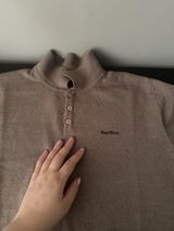 Анонимен review photo