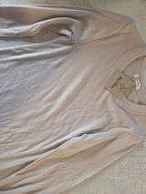 Linda review photo