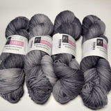 DEBBIE F. review photo
