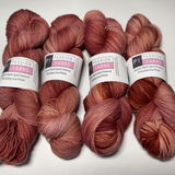 DEBBIE F. review photo
