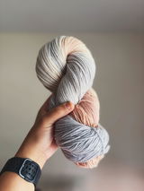Jasmine O. review photo