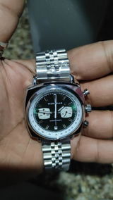 Aniket review photo