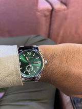 Keyur . review photo