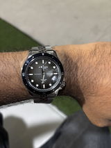 Keyur . review photo