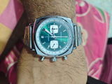 Nitin Patel review photo