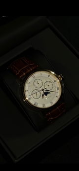 viraj rajpure review photo