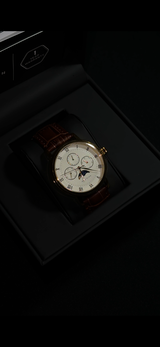 viraj rajpure review photo