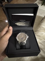 Preet Shah review photo