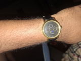 Tejas kulkarni review photo