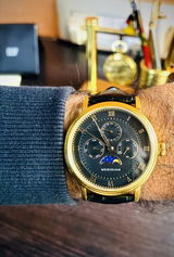SATISH RAO review photo