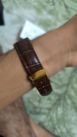 Kaushik . review photo