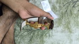 Kaushik . review photo