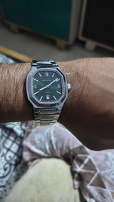Vedant review photo